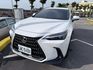 LEXUS凌志 NX200  第1張縮圖