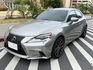 LEXUS凌志 IS250  第1張縮圖