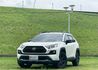TOYOTA豐田 RAV4  第2張縮圖