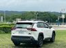TOYOTA豐田 RAV4  第4張縮圖