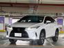LEXUS凌志 RX300  第1張縮圖