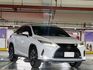 LEXUS凌志 RX300  第2張縮圖
