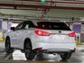 LEXUS凌志 RX300  第3張縮圖