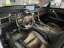 LEXUS凌志 RX300  第4張縮圖