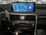 LEXUS凌志 RX300  第7張縮圖