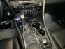 LEXUS凌志 RX300  第8張縮圖
