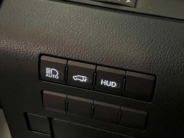 LEXUS凌志 RX300  第11張相片