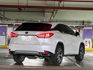 LEXUS凌志 RX300  第13張縮圖