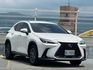 LEXUS凌志 NX200  第2張縮圖