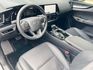 LEXUS凌志 NX200  第4張縮圖