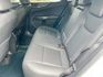 LEXUS凌志 NX200  第5張縮圖