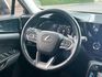 LEXUS凌志 NX200  第6張縮圖