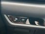 LEXUS凌志 NX200  第10張縮圖