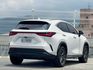 LEXUS凌志 NX200  第12張縮圖