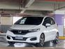 HONDA本田 FIT  第1張縮圖