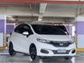 HONDA本田 FIT  第2張縮圖