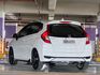 HONDA本田 FIT  第3張縮圖