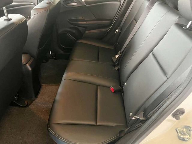 HONDA本田 FIT  第5張相片