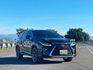 LEXUS凌志 RX200T  第2張縮圖