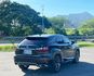 LEXUS凌志 RX200T  第3張縮圖
