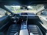 LEXUS凌志 RX200T  第5張縮圖