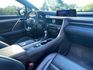 LEXUS凌志 RX200T  第6張縮圖