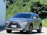 LEXUS凌志 RX300  第1張縮圖