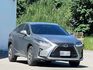 LEXUS凌志 RX300  第2張縮圖
