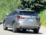 LEXUS凌志 RX300  第3張縮圖