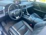 LEXUS凌志 RX300  第4張縮圖