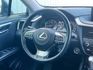 LEXUS凌志 RX300  第6張縮圖