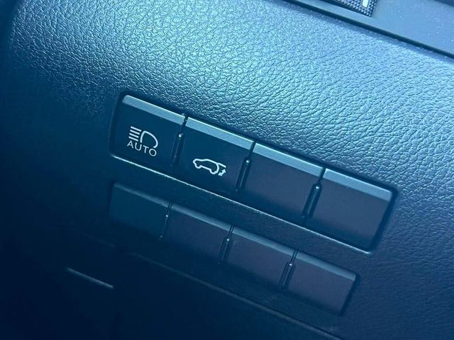LEXUS凌志 RX300  第10張相片