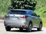 LEXUS凌志 RX300  第12張縮圖