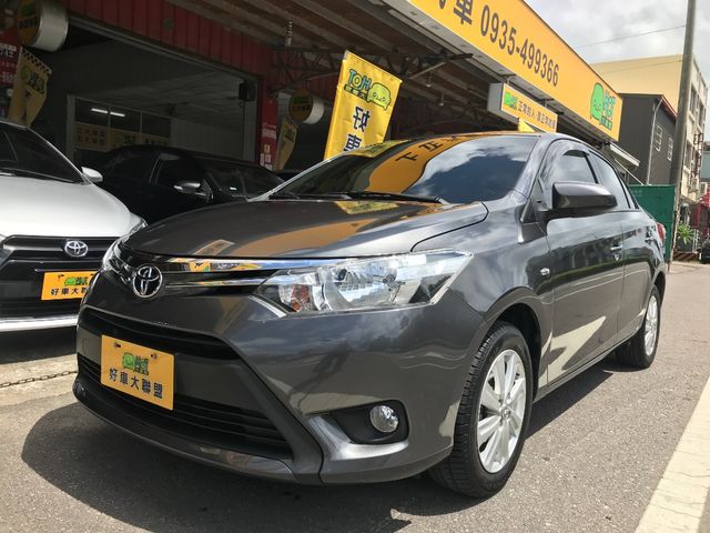 台中市上正汽車中古車的價格 Findcar 找車網