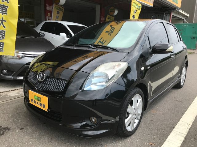 台中市上正汽車中古車的價格 Findcar 找車網