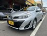 TOYOTA豐田 VIOS  第1張縮圖