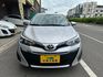 TOYOTA豐田 VIOS  第2張縮圖