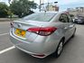 TOYOTA豐田 VIOS  第3張縮圖
