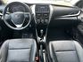 TOYOTA豐田 VIOS  第4張縮圖