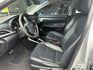 TOYOTA豐田 VIOS  第6張縮圖