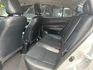 TOYOTA豐田 VIOS  第7張縮圖