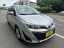 TOYOTA豐田 VIOS  第8張縮圖