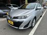 TOYOTA豐田 VIOS  第10張縮圖
