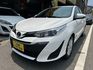 TOYOTA豐田 VIOS  第1張縮圖