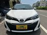 TOYOTA豐田 VIOS  第2張縮圖
