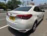 TOYOTA豐田 VIOS  第3張縮圖