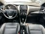 TOYOTA豐田 VIOS  第4張縮圖