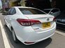 TOYOTA豐田 VIOS  第5張縮圖
