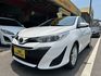 TOYOTA豐田 VIOS  第8張縮圖
