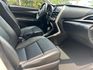 TOYOTA豐田 VIOS  第9張縮圖